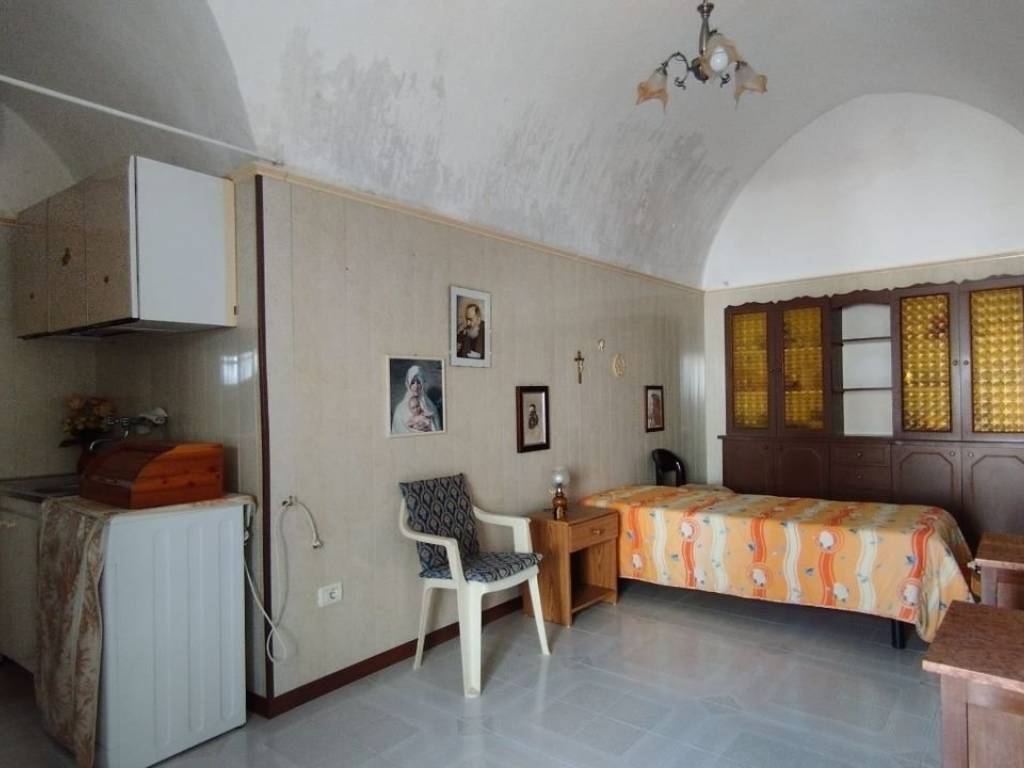 Appartamento a Taviano in Via San Martino, 6 - Foto 5