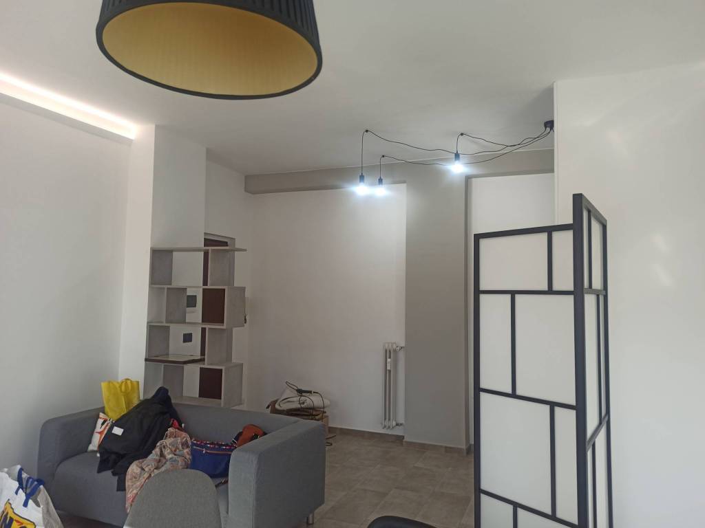 Appartamento a Vercelli in Via Pastrengo, 9 - Foto 4
