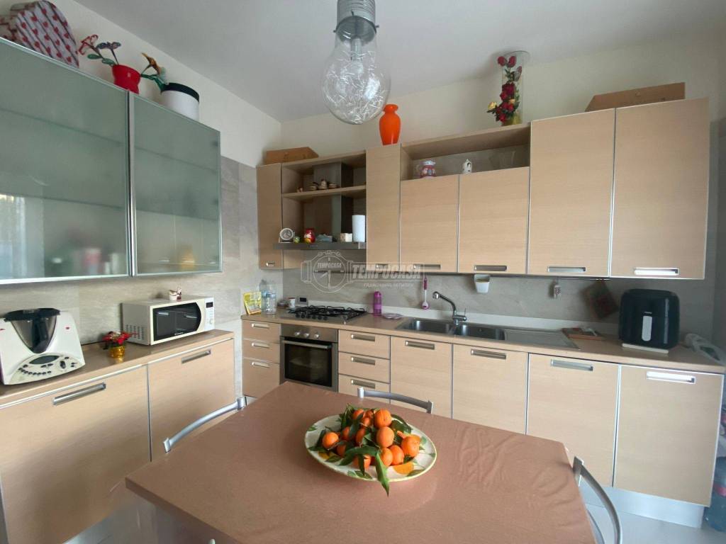 Appartamento a Napoli in Via nuova toscanella - Foto 2