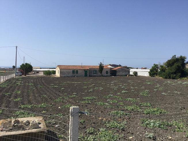 Terreno a Butera - Foto 2