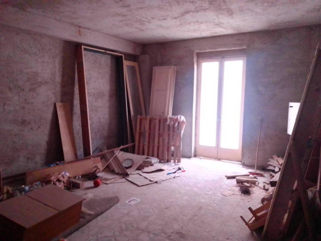 Appartamento a Licata - Foto 2