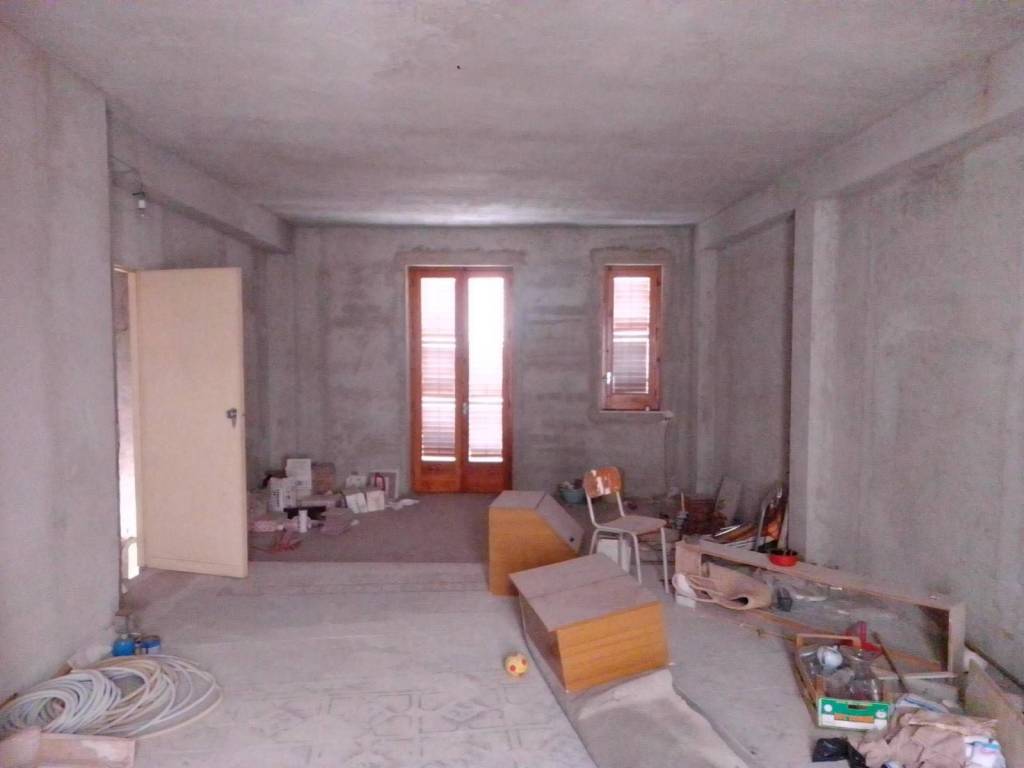Appartamento a Licata - Foto 3