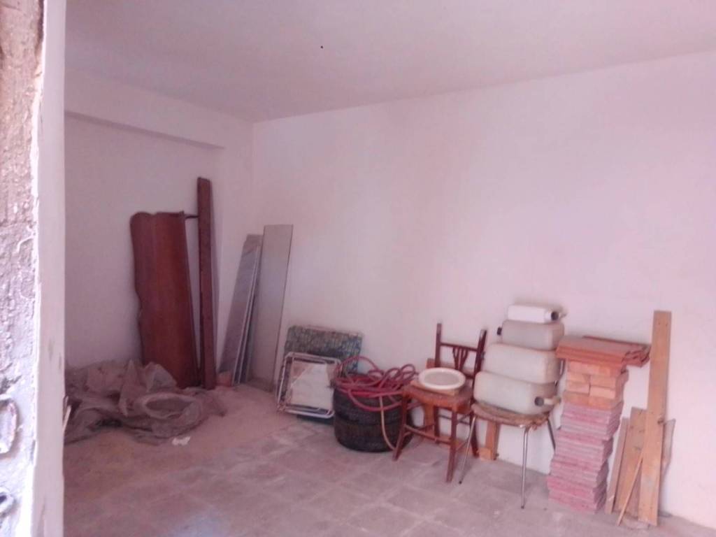 Appartamento a Licata - Foto 4