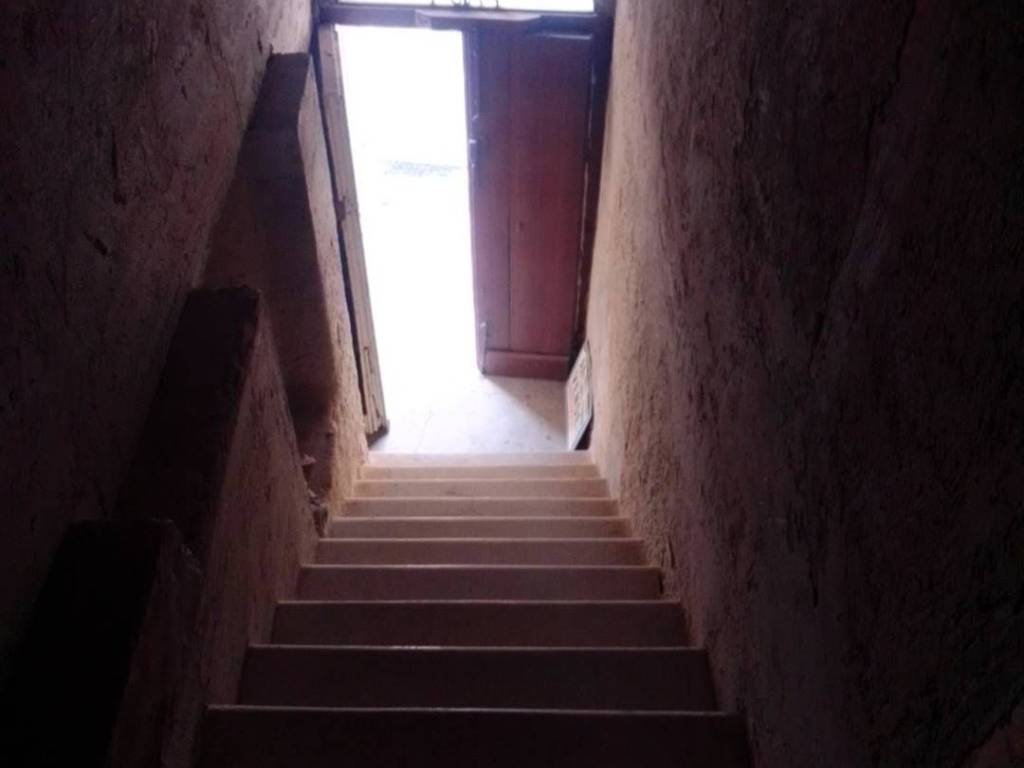 Appartamento a Licata - Foto 5