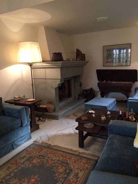 Villa a Quarrata in Via del Sole - Foto 2