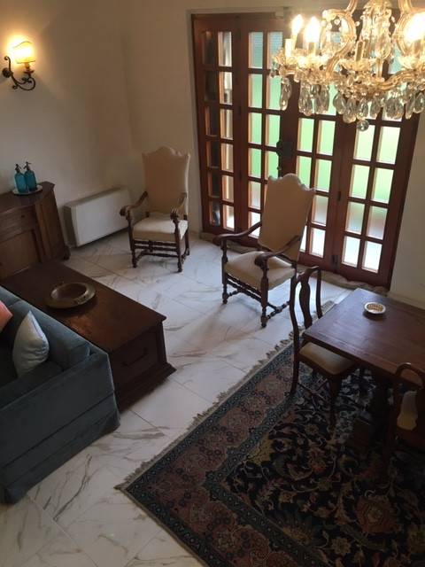 Villa a Quarrata in Via del Sole - Foto 3