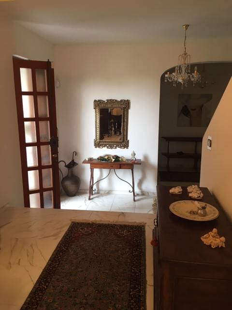 Villa a Quarrata in Via del Sole - Foto 4