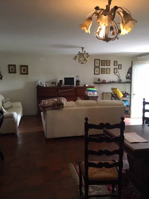 Villa a Quarrata in Via del Sole - Foto 5