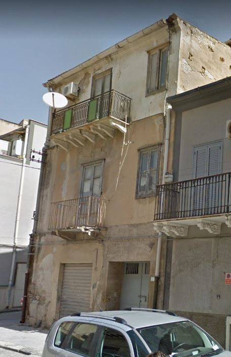 Appartamento a Licata - Foto 2