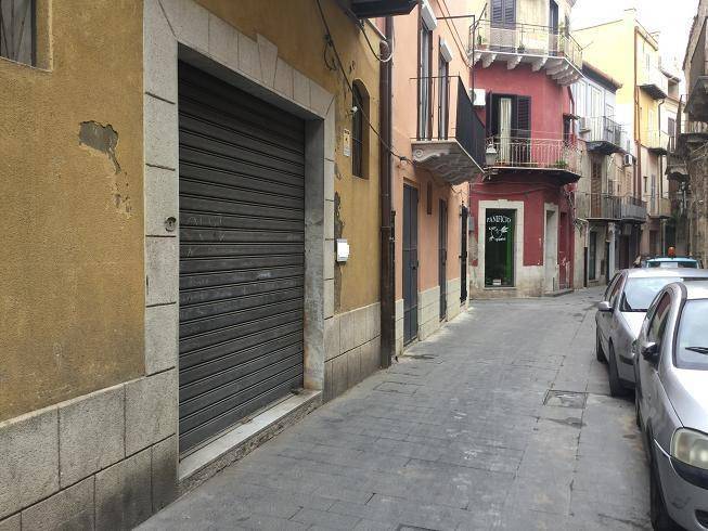 Immobile a Licata - Foto 2