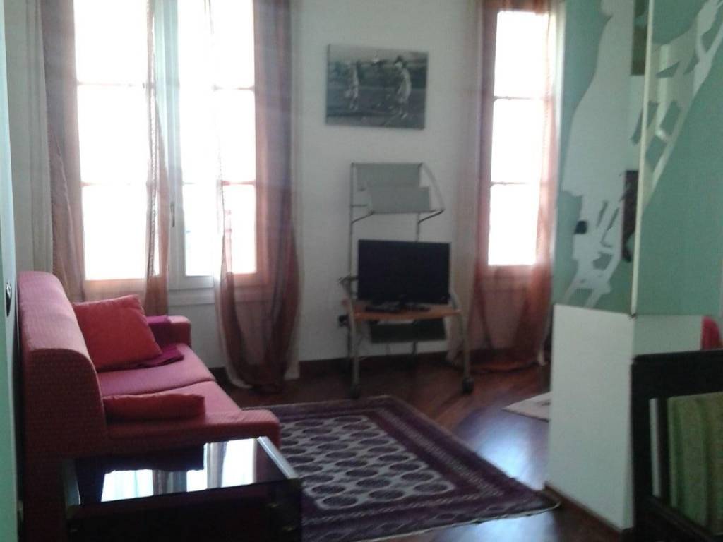 Appartamento a Alessandria - Foto 2