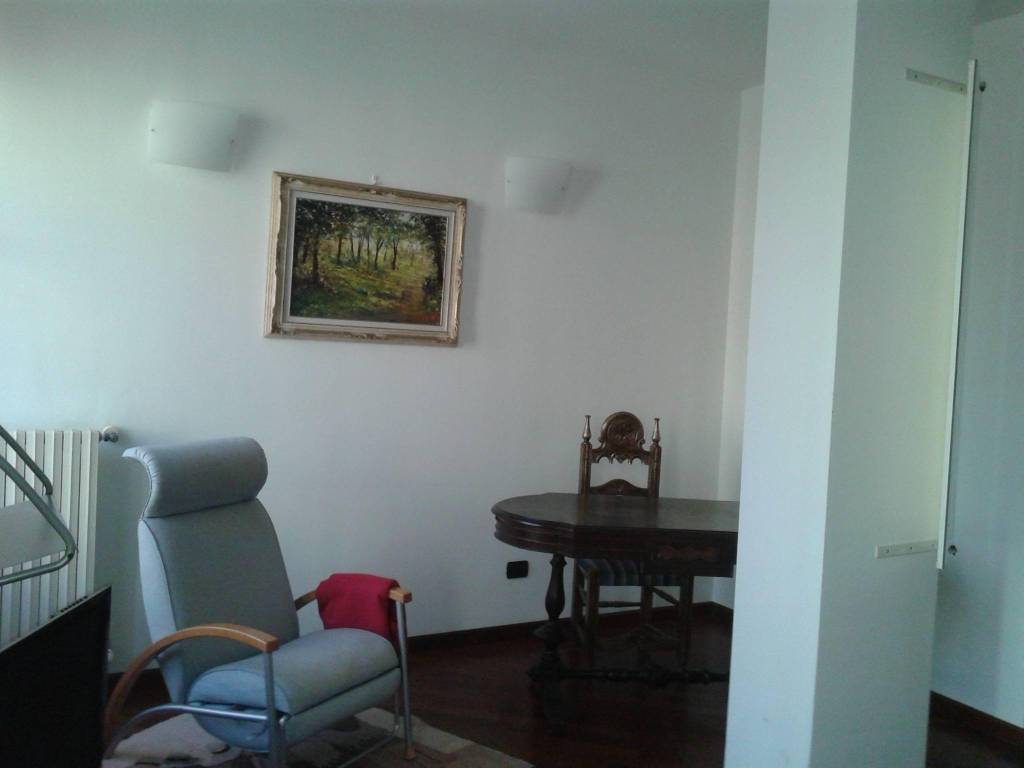 Appartamento a Alessandria - Foto 3