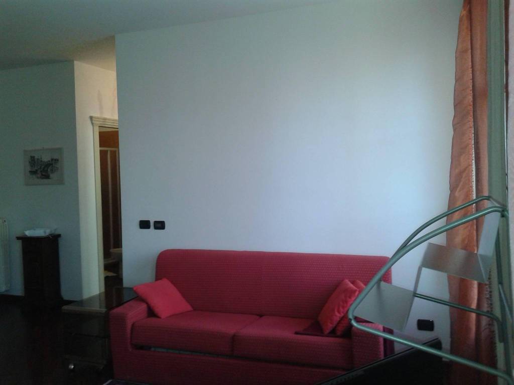 Appartamento a Alessandria - Foto 4