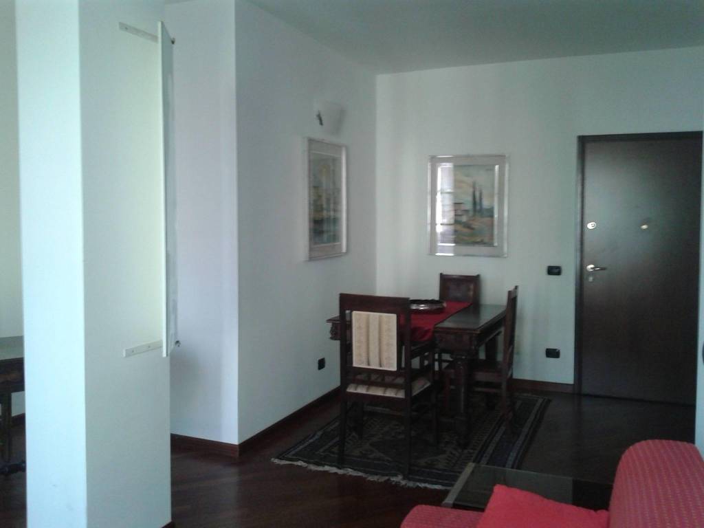 Appartamento a Alessandria - Foto 5