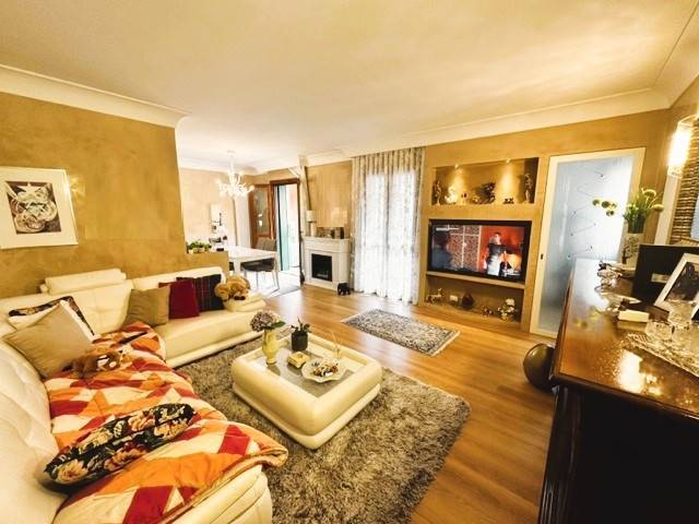 Appartamento a Venezia in Via Volturno - Foto 5