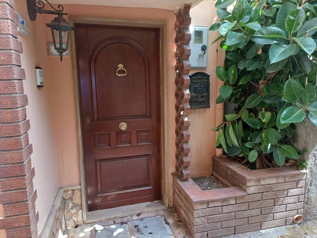 Appartamento a Patti in Vicolo Guerra, 5 - Foto 2