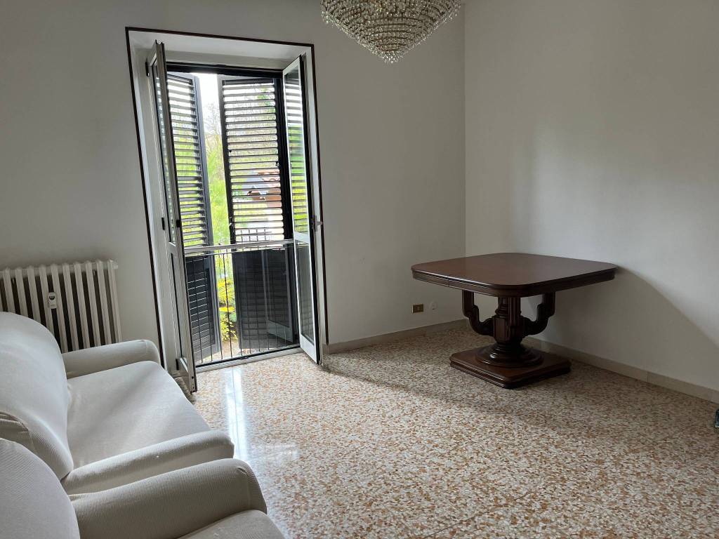 Appartamento a Borgo ticino in Via Stazione - Foto 2