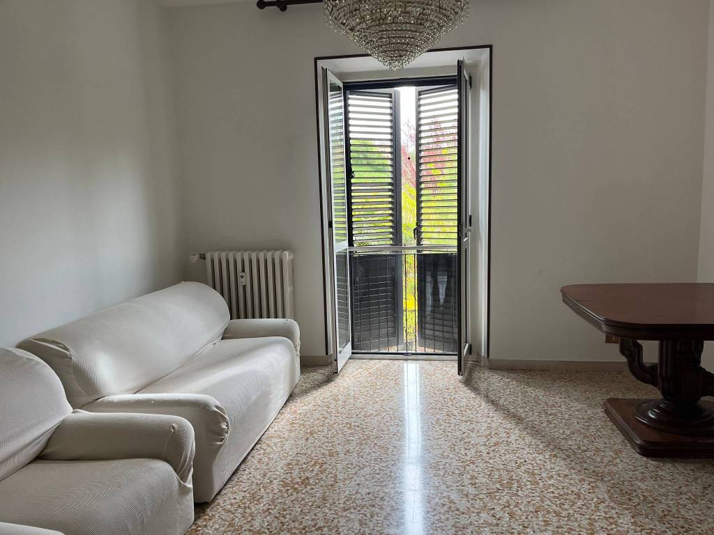 Appartamento a Borgo ticino in Via Stazione - Foto 3