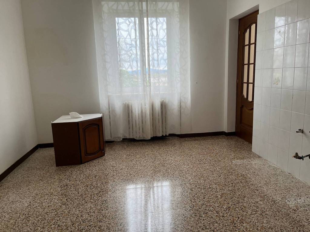 Appartamento a Borgo ticino in Via Stazione - Foto 4
