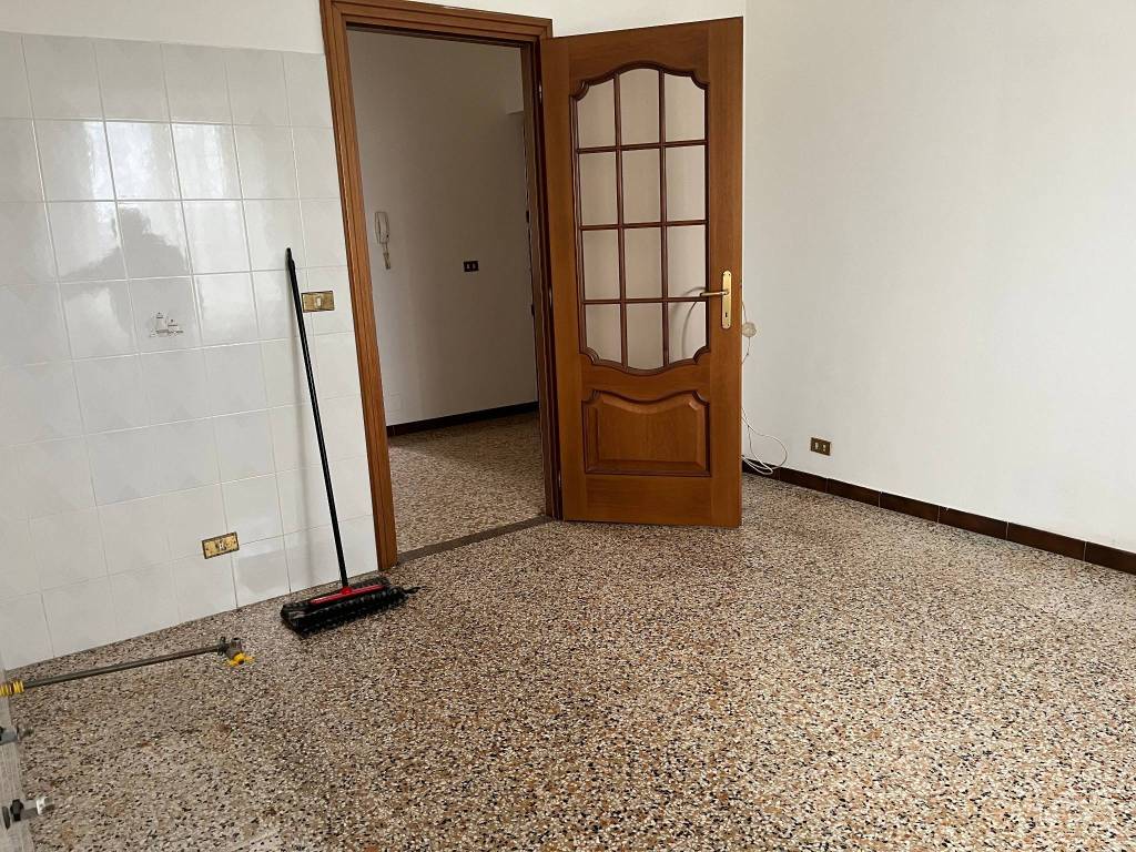 Appartamento a Borgo ticino in Via Stazione - Foto 5