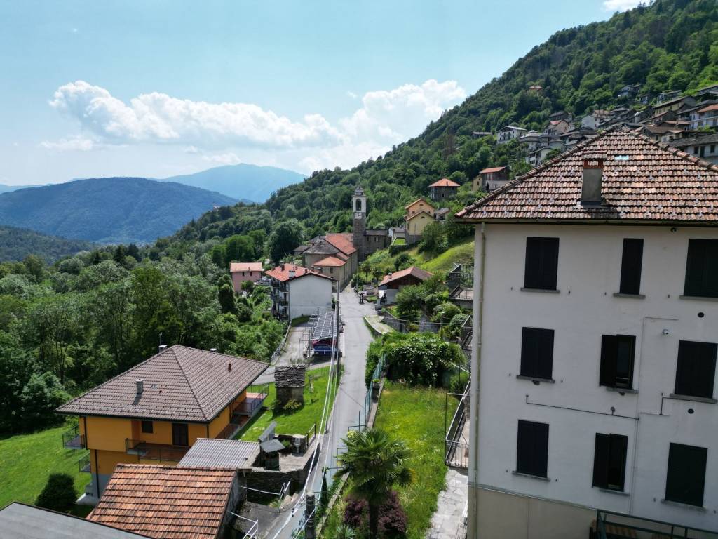 Villa a Caprezzo - Foto 3