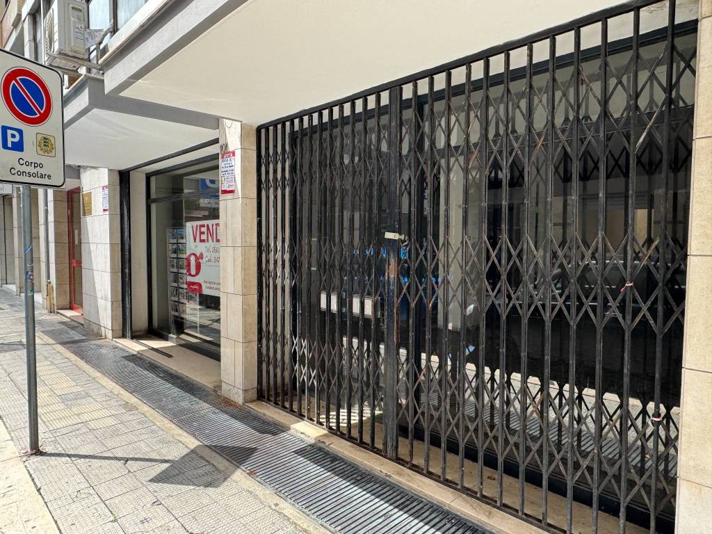 Immobile a Bari in Via Andrea da Bari , 99-101 - Foto 3