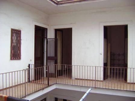 Appartamento a Capua in Via Ottavio Rinaldi, 27 - Foto 2