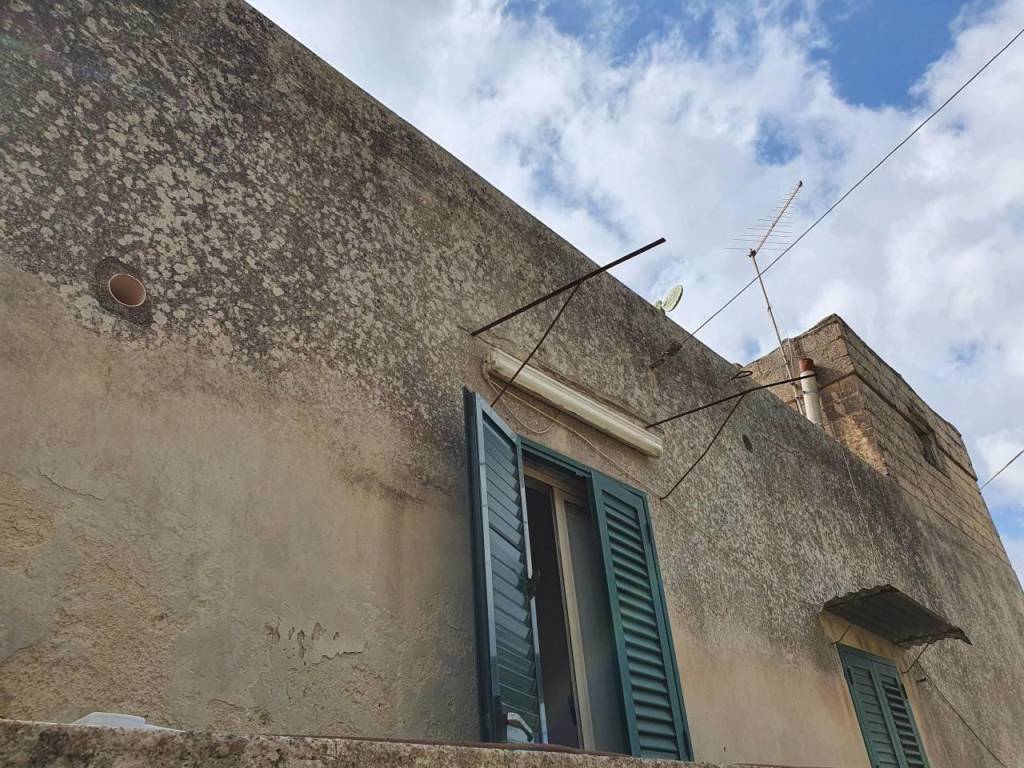 Casa indipendente a Modica in Via Sorda Scicli - Foto 4