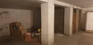 Box / garage a Piacenza in Via Genova, 18 - Foto 2