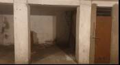 Box / garage a Piacenza in Via Genova, 18 - Foto 3