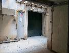 Box / garage a Piacenza in Via Genova, 18 - Foto 4
