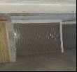 Box / garage a Piacenza in Via Genova, 18 - Foto 5
