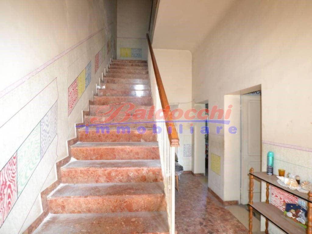 Casa indipendente a Fano - Foto 2
