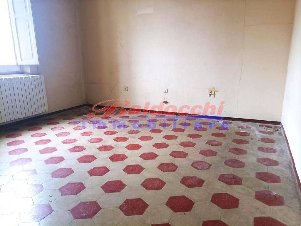 Casa indipendente a Fano - Foto 4