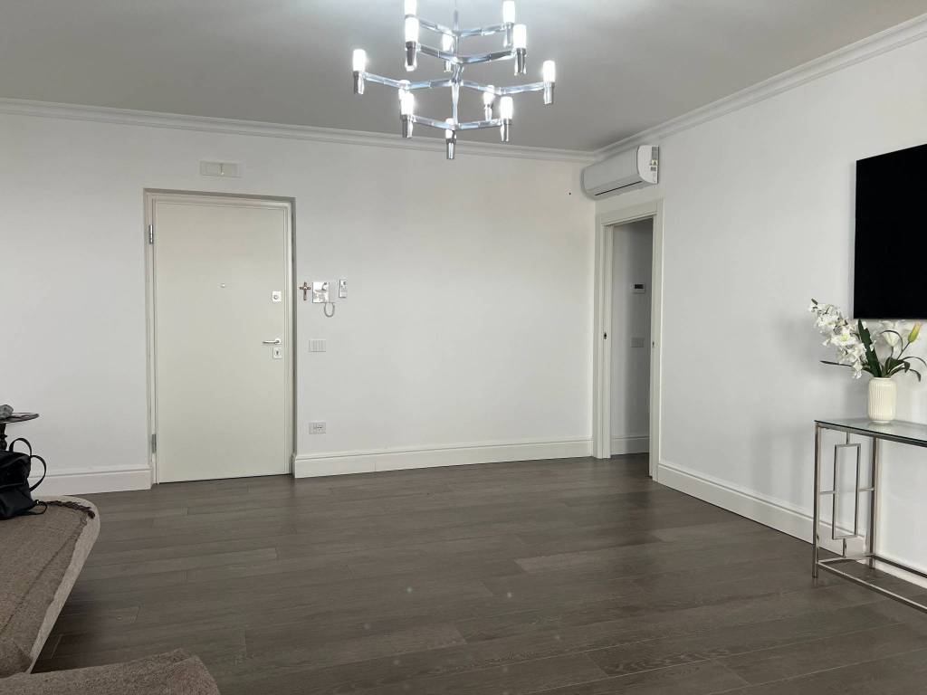 Appartamento a Volla in Via Alessandro Manzoni, 30 - Foto 2
