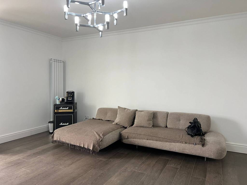 Appartamento a Volla in Via Alessandro Manzoni, 30 - Foto 3