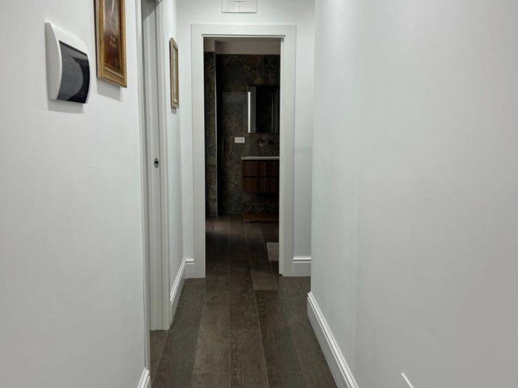 Appartamento a Volla in Via Alessandro Manzoni, 30 - Foto 4