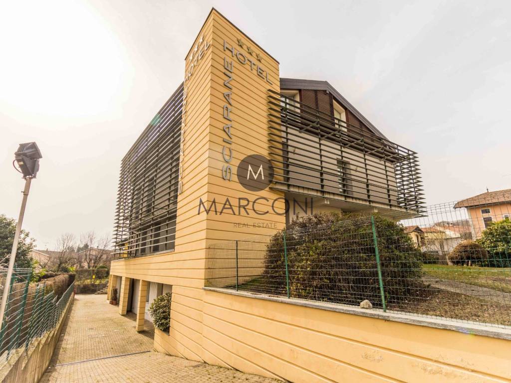 Immobile a Invorio - Foto 2