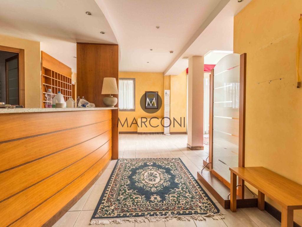 Immobile a Invorio - Foto 3