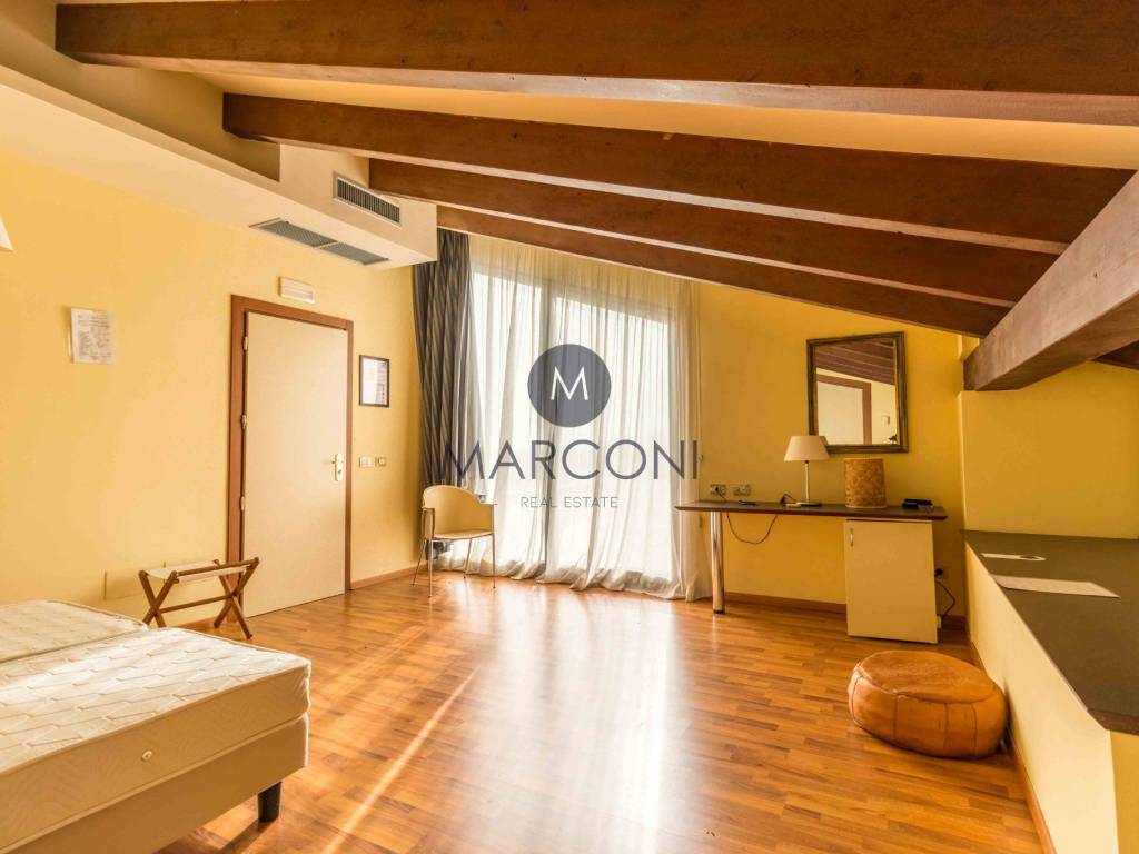 Immobile a Invorio - Foto 4