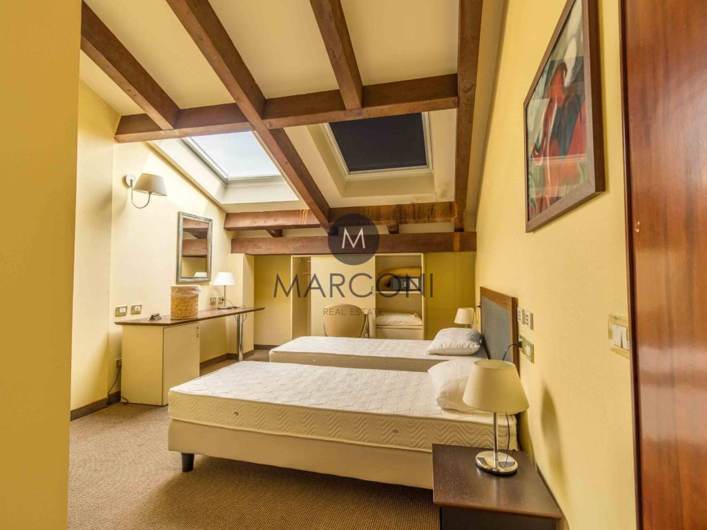 Immobile a Invorio - Foto 5