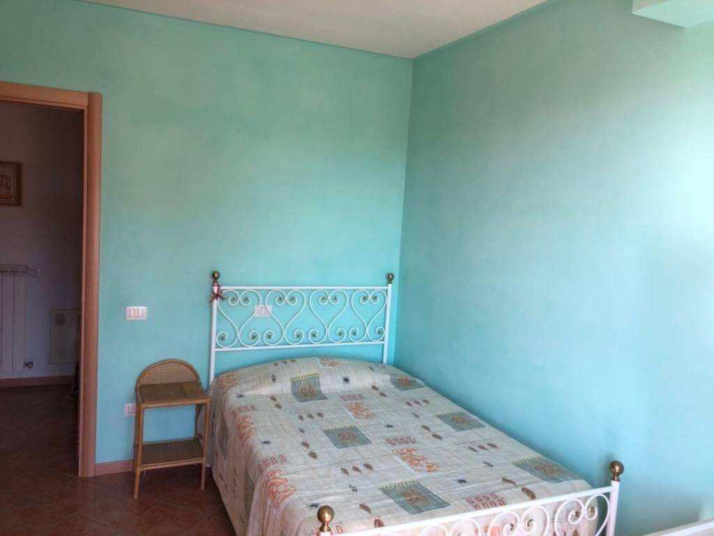 Appartamento a Orte in Corso Giuseppe Garibaldi - Foto 4