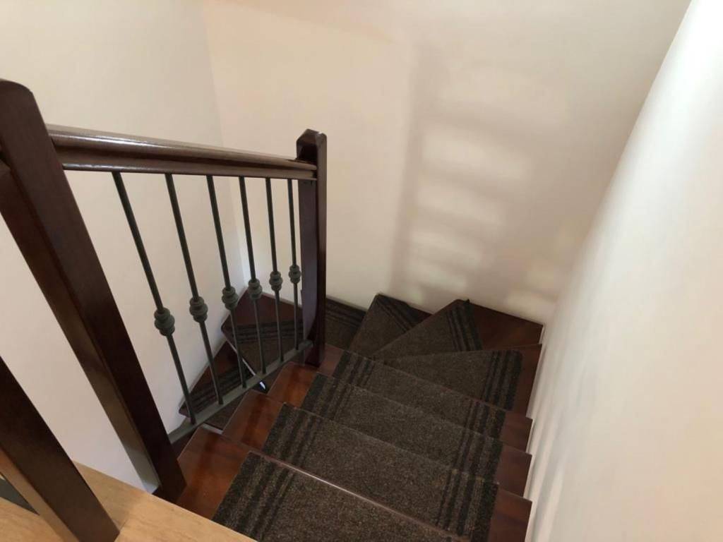 Appartamento a Orte in Corso Giuseppe Garibaldi - Foto 5