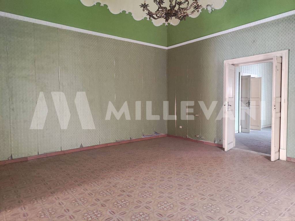 Casa indipendente a Comiso in Via Principessa Elena, 103 - Foto 2