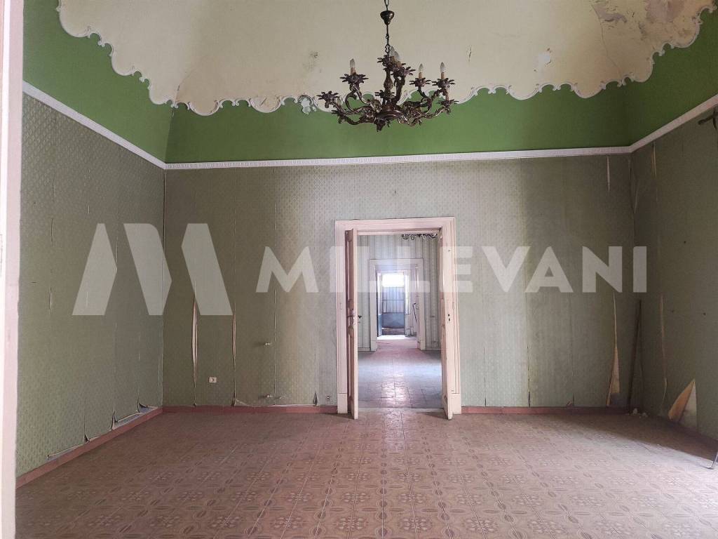 Casa indipendente a Comiso in Via Principessa Elena, 103 - Foto 3