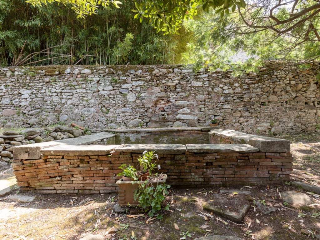 Villa a Lucca in Via di Vicopelago - Foto 5