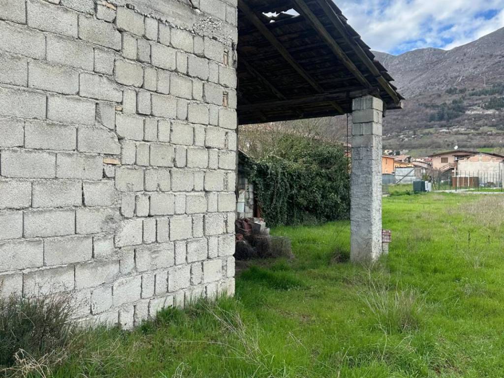 Terreno a Avezzano in Via Ierata - Foto 2