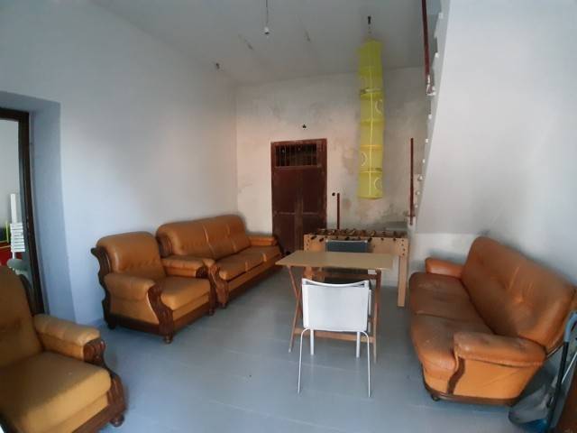 Casa indipendente a Casalbore in Contrada San Giacomo - Foto 5