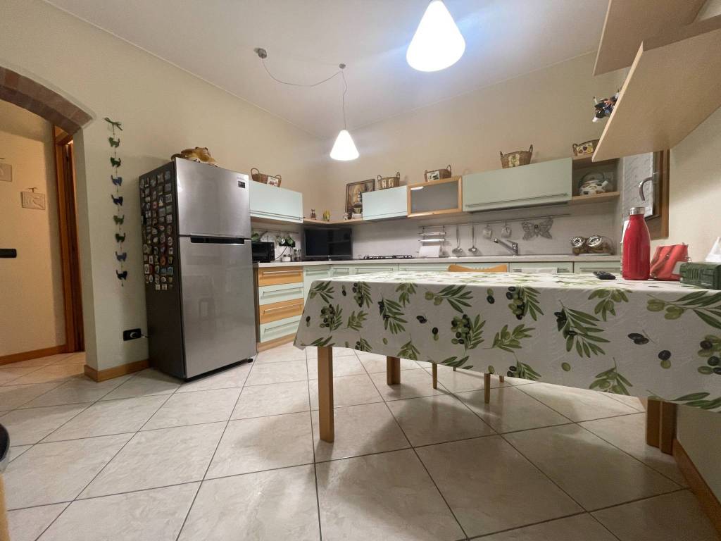 Villa a Costabissara in Via Santa Bertilla Boscardin, 12 - Foto 3