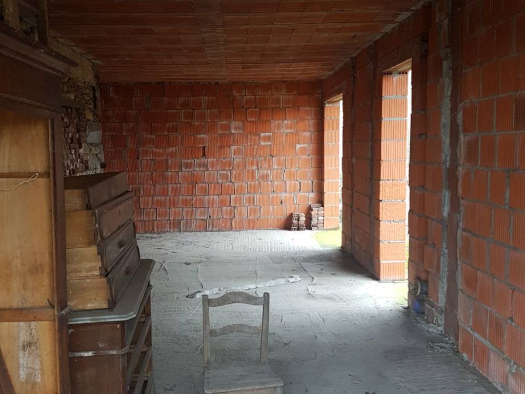 Palazzo / stabile a Biella in Via Giuseppe Garibaldi - Foto 3